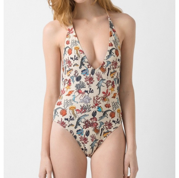 diesel swimwear canada